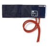 Reusable Blood Pressure Cuff Arm Nylon Cuff Child Cuff Each MK-1137600