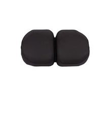 McKesson Knee Pad For Scooter MK-1137976