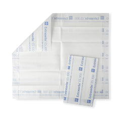 Disposable Underpad Ultrasorbs® Advanced Low Air Loss and Repositioning 30 X 36 Inch Super Absorbent Polymer Heavy Absorbency  DRYPAD EXTRASORB EXTRA STRENGTH   (70/CS) MK-1138570