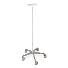 market leb MRI Equipment Stand each ML12317