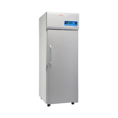 Upright Freezer Tempure Scientific™ Laboratory Use 23 cu.ft. 1 Solid Swing Door Manual Defrost HIGH PERFORMANCE  120V/60HZ D/S MK-1139609