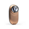 Dermatoscope Dermlite® DL200 Polarized & Non-Polarized Lighting Each MK-1139900