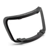 Spacer RetinaVue700 Anterior Imaging Eye Exam For RetinaVue 700 Imager Camera Each MK-1140906