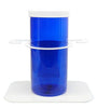 Ultrasound Soaking Cup Protek™ 3 per Box For use with Ultrasound Probes Box of 3 MK-1141822