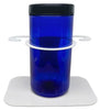 Ultrasound Disinfection Cup Protek™ Wall mounting hardware For use with Ultrasound Probes Box of 1 MK-1141823