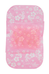 Cold Pack ColdSPOT® Pillows Breast 2 X 3 Inch Polyethylene / Gel Reusable  F/BREAST BIOPSY 2"X3"(50/CS) MK-1144697