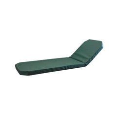 MARKET LEB MR Transport Gurney Replacement Pad EACH ML11474
