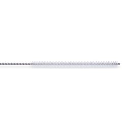 Channel Cleaning Brush Key Surgical BRUSH, CLEANING CHANNEL ANTIM NYLON BRISTLES 18'X5MM Pack of 2 MK-1148782