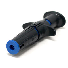 Automatic Intraosseous Access Device NIO Adult™ 15 Gauge MK-1148958