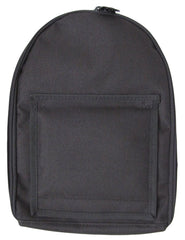 Feeding Pump Backpack Triac 3-1/2 X 8 X 10 Inch For Infinity® and Joey Feeding Pumps MK-1149077