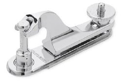 Circumcision Clamp Centurion® CirClamp Stainless Steel Case of 12 MK-1150718