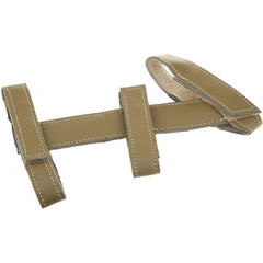 ADL Utensil Holder Sammons Preston 3-1/2 Inch Width WRIST SUPPORT, ECONOMY RT LG 3-1/2" MK-1151254