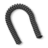 Blood Pressure Coiled Tubing For use with Blood Pressure Cuff Each MK-1153620