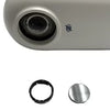 Center Polarizer Assembly Dermlite® For DermLite® DL100 Dermatoscope Each MK-1154836