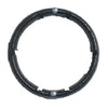 Center Polarizer Assembly Dermlite® For DermLite® DL100 Dermatoscope Each MK-1154836