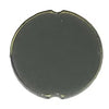 Center Polarizer Assembly Dermlite® For DermLite® DL100 Dermatoscope Each MK-1154836