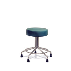MARKET LEB Non-Magnetic Adjustable Chair with Rubber Tips, ECAH ML11489