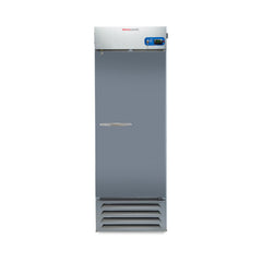 Upright Freezer Thermo Scientific™ Laboratory Use 25 cu.ft. 1 Solid Swing Door Automatic Defrost  GENERAL PURPOSE  TSF SERIES  MK-1156653