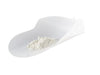 Replacement Light Headband Haag-Streit For all Haag-Streit 900 slit lamps Each MK-1157356