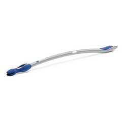 marketlab MRI Cleaning Wand 1 / each