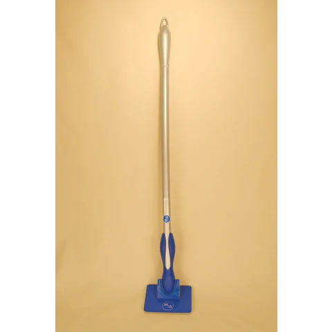 marketlab MRI Cleaning Wand 1 / each