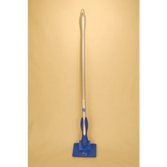 marketlab MRI Cleaning Wand 1 / each