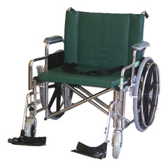 MARKET LEB MR Non-Magnetic Wheelchairs EACH ML11084