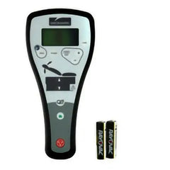 Midmark CONTROL HAND F/TABLE 626 WIRELESS WT SPECIFIC - M-1159513-2154 | Each