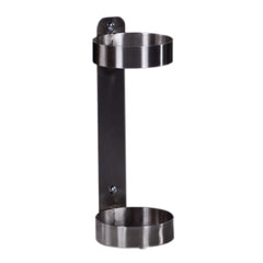 MARKET LAB MRI Cart Accessories EACH ML12154