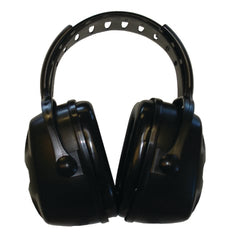 marketlab No-Cord Noise Guard Headset 29dB 1 / each