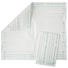 Disposable Underpad Ultrasorbs® Advanced Low Air Loss and Repositioning 30 X 36 Inch Super Absorbent Polymer Heavy Absorbency  EXTRASORB DISP DRYPAD ES350 30"X36" (70/CS) MK-1165727
