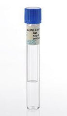Microbiology Reagent Saline Diluent 0.85% 2 mL PACK OF 20 MK-1168865
