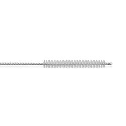 Channel Cleaning Brush Lumen Guard® BRUSH, CLEANING NYLON LUMEN GUARD Pack of 2 MK-1169707