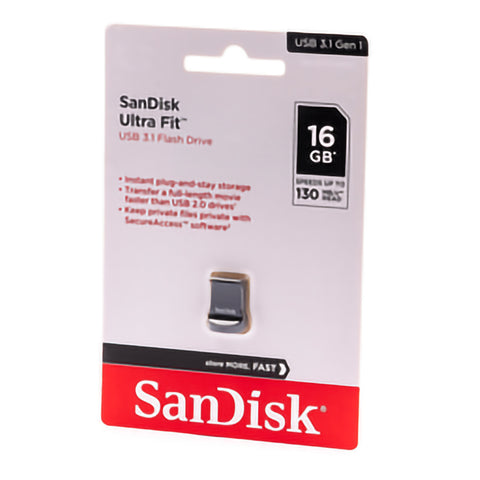 Midmark® USB Device LOGGER, DATA MK-1169752