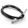 DermLite LLC USB Cable MUSB 1 Meter For use with DL4, DL200, DL1 and Lumio S model Each MK-1172329
