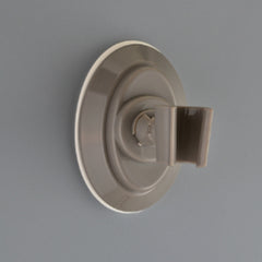 McKesson Suction Cup Showerhead Holder 3 X 3-1/4 Inch (50/CS) MK-1172900