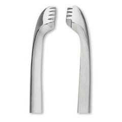 Tissue Forceps Centurion® Allis 6 Inch Length Floor / Office Grade Stainless Steel Sterile Locking Finger Ring Handle Straight 4 X 5 Teeth CASE OF 20 MK-1173695