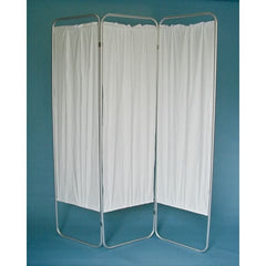 market leb Stainless Steel Privacy Screen each ML11747