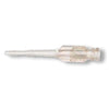 Medtronic-Neurological CANNULA, VESSEL RAD BAND 3MM 17L (20/PK) - M-1175084-3404 - Pack of 20