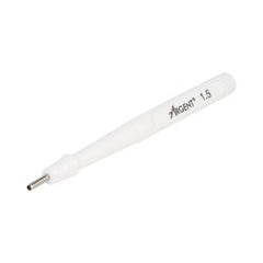 McKesson Biopsy Punch McKesson Argent™ Dermal 1.5 mm BX/CS MK-1175169