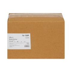 McKesson Biopsy Punch McKesson Argent™ Dermal 2 mm EA/BX/CS MK-1175170