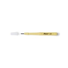 McKesson Biopsy Punch McKesson Argent™ Dermal 2 mm EA/BX/CS MK-1175170