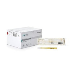 McKesson Biopsy Punch McKesson Argent™ Dermal 2 mm EA/BX/CS MK-1175170