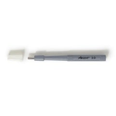 McKesson Biopsy Punch McKesson Argent™ Dermal 3 mm EA/BX/CS MK-1175172