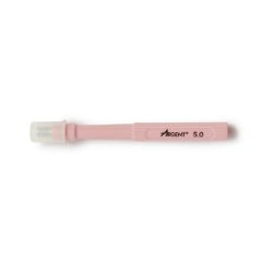 McKesson Biopsy Punch McKesson Argent™ Dermal 5 mm EA/BX/CS MK-1175176
