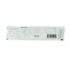 McKesson Biopsy Punch McKesson Argent™ Dermal 6 mm EA/BX/CS MK-1175177