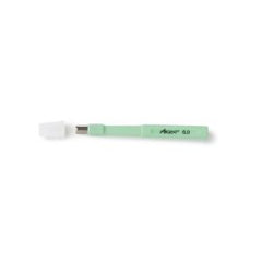 McKesson Biopsy Punch McKesson Argent™ Dermal 6 mm EA/BX/CS MK-1175177