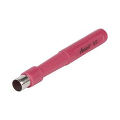 McKesson Biopsy Punch McKesson Argent™ Dermal 8 mm EA/BX/CS MK-1175178