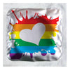 Total Access Group Condom Lubricated One Size Fits Most 150 per Box - M-1175977-4881 - Box of 150