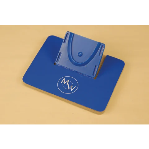 marketlab MRI Cleaning Wand Disposable Refills 100 / pk